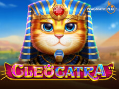 Bettilt online casino. Sweet bonanza nasıl kazanılır.70